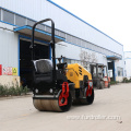 Select 2020 High Quality Mini Vibratory Road Roller in Best Price